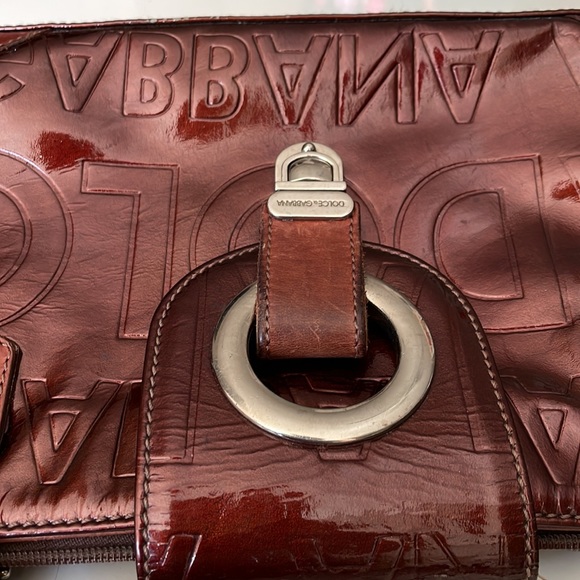 Dolce & Gabbana Bag - Picture 2 of 11